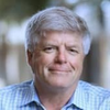 Tom Davenport