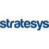 Stratesys