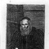 Petrus Albinus