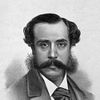 George Harley