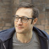 David Leiberman