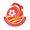 F.C. Ashdod