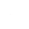 AesculaTech