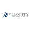 Velocity Financial Group