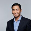 David Zhang