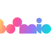 Boommio