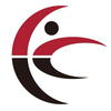 Kurume Institute of Technology