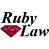 Ruby Law