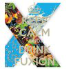FuXion Biotech
