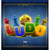 LUDOP2E