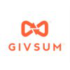 Givsum