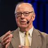 Hans Blix