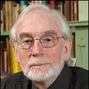 John Gordon (author)