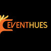 EventHues