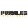 Puzzles Infotaintment