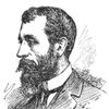 Livingston Hopkins