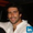 Afonso Santos (entrepreneur)