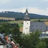 Haiger