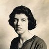 Edith B. Price