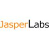 JasperLabs