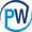 Pluto Web Services