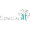 SpecterAI