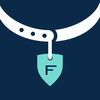 Figo Pet Insurance