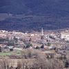 Oraison