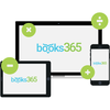 Books365