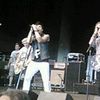 Lostprophets