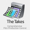 TheTakes.com