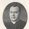 Albert Ehrhard