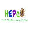 HEPCO Medical