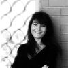Susan Shapiro