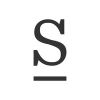 Stacklist