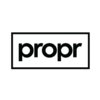 Propr