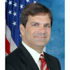 Gus Bilirakis