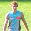 Nathan Krakouer