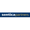 Sentica Partners