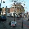 East Sheen