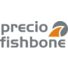 Precio Fishbone