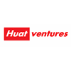 Huat Ventures