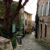 Le Castellet, Var