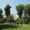 Ladbroke Square
