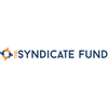 The Syndicate Fund