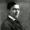 George Ade