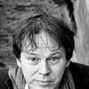 David Graeber