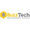 BuzzTech - Apiculture