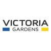 Victoria Gardens