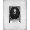 Nicolas Letourneux